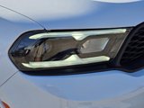 New 2025 Dodge Durango R/T image 3