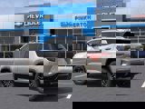 New 2026 GMC Terrain AT4 image 3