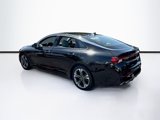 Certified 2021 Kia K5 EX image 4