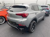 New 2026 Buick Encore GX Sport Touring image 3