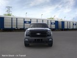New 2025 Ford F150 Platinum image 6