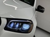 New 2025 Mercedes-Benz GLS 450 4MATIC image 4