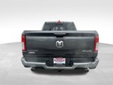 Used 2022 RAM 1500 Big Horn image 4