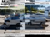 New 2026 Buick Enclave Avenir w/ Super Cruise Package image 2