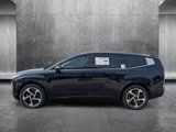 New 2026 Hyundai Ioniq 9 Calligraphy image 5