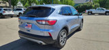 Used 2022 Ford Escape SEL w/ Technology Package image 5