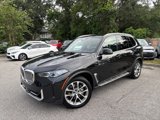 Used 2024 BMW X5 sDrive40i w/ Premium Package image 4