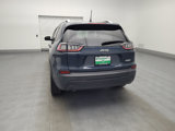 Used 2020 Jeep Cherokee Latitude image 6