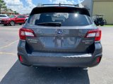 Used 2018 Subaru Outback 3.6R Limited image 3