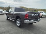 New 2025 RAM 2500 Big Horn image 3