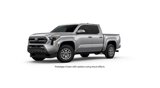 New 2025 Toyota Tacoma SR5 image 2