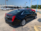 Used 2017 Cadillac XTS Luxury image 4