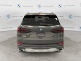 New 2026 BMW X5 xDrive40i image 4
