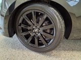 Used 2019 Land Rover Range Rover Velar R-Dynamic SE image 6