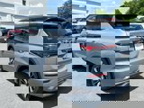 New 2025 Mitsubishi Outlander AWD image 2