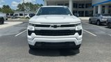 New 2025 Chevrolet Silverado 1500 RST w/ RST All Star Premium Package image 2