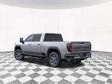New 2026 GMC Sierra 2500 SLE w/ SLE Value Package; image 6