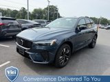 New 2026 Volvo XC60 B5 Plus w/ Protection Package Premier image 4