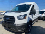 Used 2020 Ford Transit 250 Medium Roof image 3