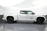 New 2025 Toyota Tundra Limited image 5