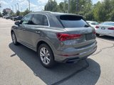 Used 2021 Audi Q3 2.0T Premium w/ Convenience Package image 5