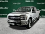 Used 2024 Ford F150 Lariat w/ Bed Utility Package image 4