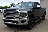 New 2025 RAM 3500 Laramie image 5