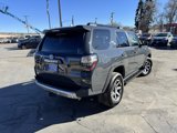 Used 2024 Toyota 4Runner TRD Off-Road image 5