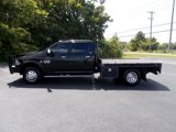 Used 2016 RAM 3500 Laramie image 6