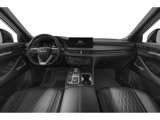 New 2026 INFINITI QX60 Autograph image 3