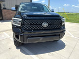 Used 2018 Toyota Tundra SR5 image 5
