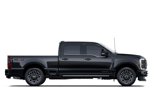 New 2025 Ford F250 Platinum image 5