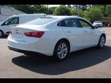Used 2024 Chevrolet Malibu LT image 6