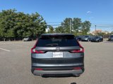 New 2026 Honda CR-V Sport-L image 3