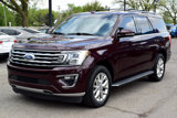 Used 2020 Ford Expedition XLT w/ Equipment Group 202A image 4