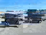 New 2025 Jeep Grand Cherokee Limited image 2