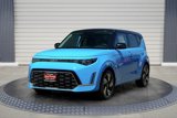 Used 2023 Kia Soul GT-Line image 3