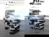 View Video