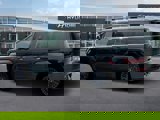 New 2025 Hyundai Santa Fe Calligraphy image 4