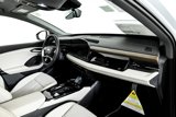 New 2025 Audi Q6 e-tron Premium image 5