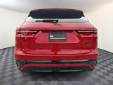 New 2026 Jaguar F-PACE R-Dynamic S image 3