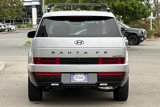 New 2026 Hyundai Santa Fe Calligraphy image 5