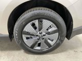 New 2025 Nissan Murano SL image 6