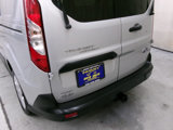 Used 2019 Ford Transit Connect XLT w/ Trailer Tow Package image 6