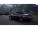 New 2026 BMW M4 xDrive Competition image 2