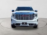 Used 2025 GMC Sierra 1500 Denali image 2