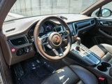 Certified 2018 Porsche Macan S image 4