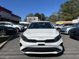 Used 2022 Kia Forte LXS image 3