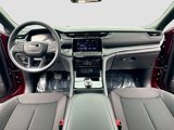 New 2025 Jeep Grand Cherokee Laredo X image 3