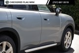 New 2025 MINI Cooper Countryman S image 6